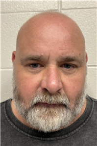 Louis Chalifoux a registered Sex Offender of Georgia