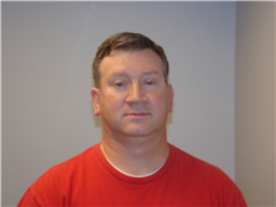 John Daniel Lynn a registered Sex Offender of Georgia