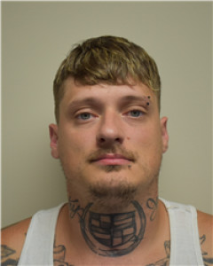 Kevin Christopher Shipp a registered Sex Offender of Georgia