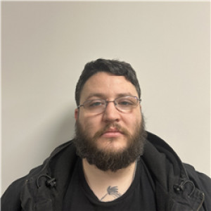 Justin Andrew Cline a registered Sex Offender of Georgia