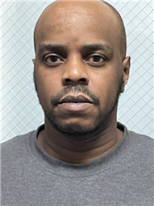 Christopher Shane Norman a registered Sex Offender of Georgia