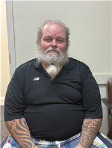 Willie Waters a registered Sex Offender of Georgia