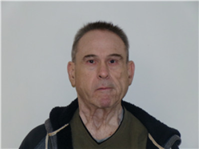 Jonathan Reece Wilson a registered Sex Offender of Georgia