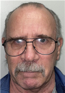 Ronald E Merrick a registered Sex Offender of Georgia