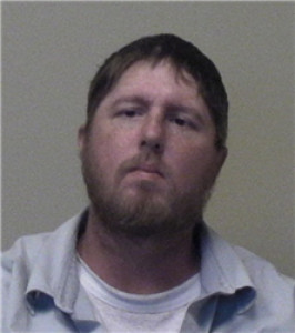 Harrison Reppard Brown a registered Sex Offender of Georgia