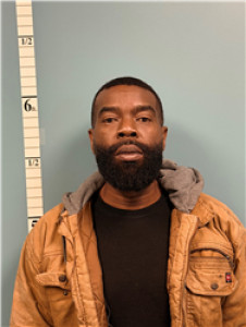 Abayomi B Stephen a registered Sex Offender of Georgia