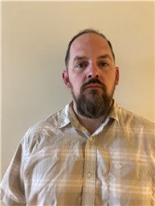 David Stanley Doling a registered Sex Offender of Georgia