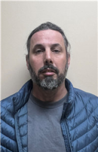 Lester Schuman a registered Sex Offender of Georgia