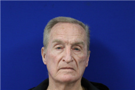 James Traylor a registered Sex Offender of Georgia