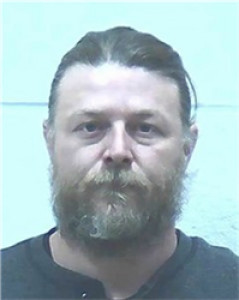Matthew Steven Fields a registered Sex Offender of Georgia