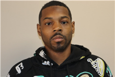 Ricardo Lee Jeffries a registered Sex Offender of Georgia