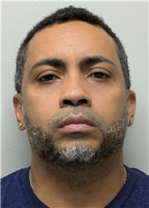 Milton William Lopez-ortiz a registered Sex Offender of Georgia