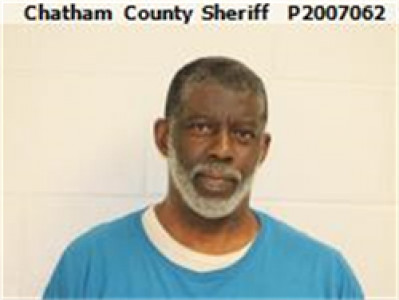 Glenn Iving Blair a registered Sex Offender of Georgia