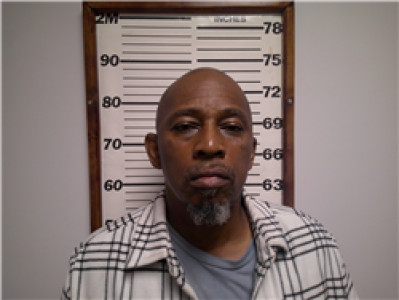 Willie Earl Tomlin a registered Sex Offender of Georgia