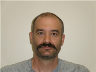 Nicholas Evanoff a registered Sex Offender of Georgia