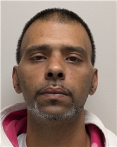 Eddie Calo a registered Sex Offender of Georgia