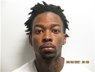 Anthony Leonard Shannon a registered Sex Offender of Georgia