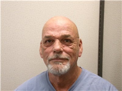 Daryl Lee Schrock a registered Sex Offender of Georgia