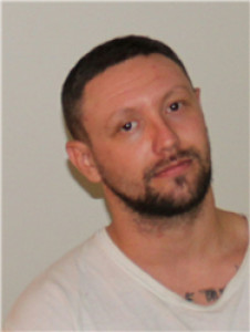 Harley William Dean a registered Sex Offender of Georgia
