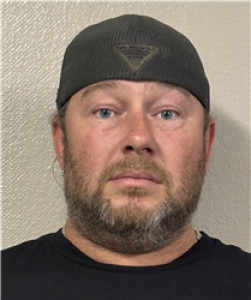 Steven Anthony Lee a registered Sex Offender of Georgia