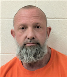James Toby Dykes a registered Sex Offender of Georgia