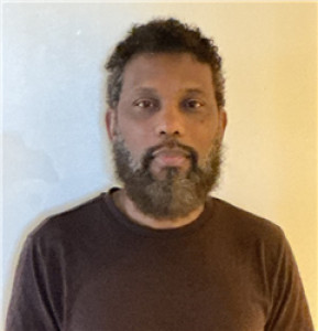 Norman Anthony Williams a registered Sex Offender of Georgia