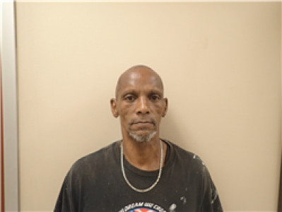 Troy Anthony Lewis a registered Sex Offender of Georgia
