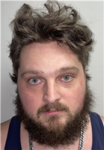 Dylan Blake Sides a registered Sex Offender of Georgia