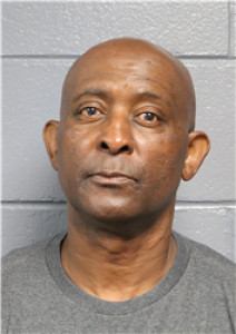 Jerry Lee Wimberly a registered Sex Offender of Georgia