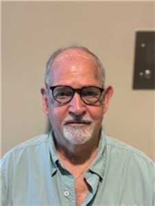 Glenn Edward Roop a registered Sex Offender of Georgia