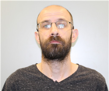 Dennis Joseph Harrish a registered Sex Offender of Georgia