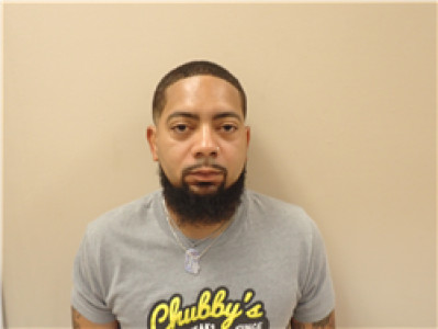 Steven Alonzo Piggott a registered Sex Offender of Georgia