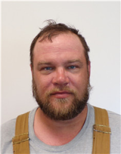 Jeffrey Scott Goerke a registered Sex Offender of Georgia