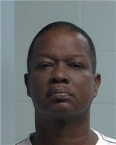 Ancil Tyrone Gilyard a registered Sex Offender of Georgia