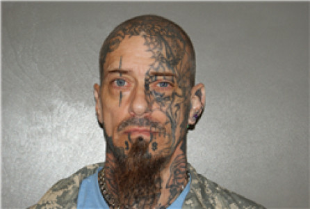 James Edward Sweeley a registered Sex Offender of Georgia