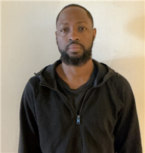 Deniro Jamal Smith a registered Sex Offender of Georgia