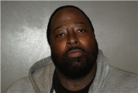 Joseph D Marshall a registered Sex Offender of Georgia