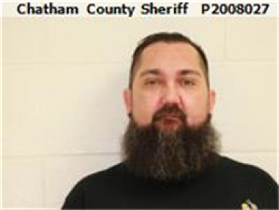 Shawn J Shaffer a registered Sex Offender of Georgia