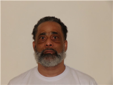 Darryl Jamal Dade a registered Sex Offender of Georgia
