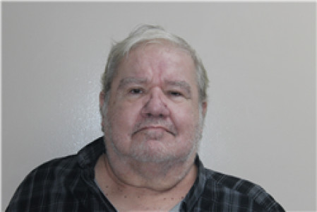 Joshua Burton Chiofalo a registered Sex Offender of Georgia