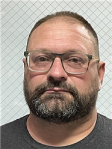 Billy Eller a registered Sex Offender of Georgia