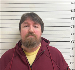 Jonathan Michael Sumner a registered Sex Offender of Georgia