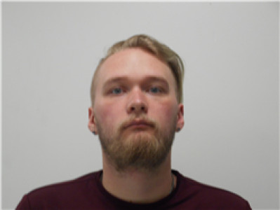 Jonathan Patrick Williams a registered Sex Offender of Georgia