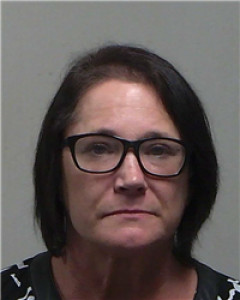 Tonya Lynn Young a registered Sex Offender of Georgia