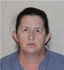 Stephanie Jean Sullivan a registered Sex Offender of Georgia