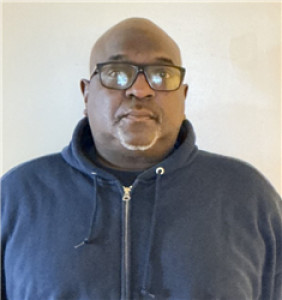 Lawrence D Nesmith a registered Sex Offender of Georgia