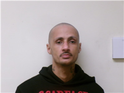 Travis Moore a registered Sex Offender of Georgia