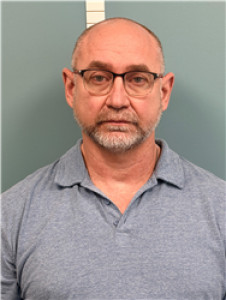 Eric D Grussing a registered Sex Offender of Georgia