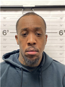 Shawn Vernon Antoine Jeffrey a registered Sex Offender of Georgia
