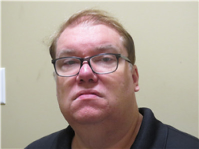 William Eugene Coxwell a registered Sex Offender of Georgia